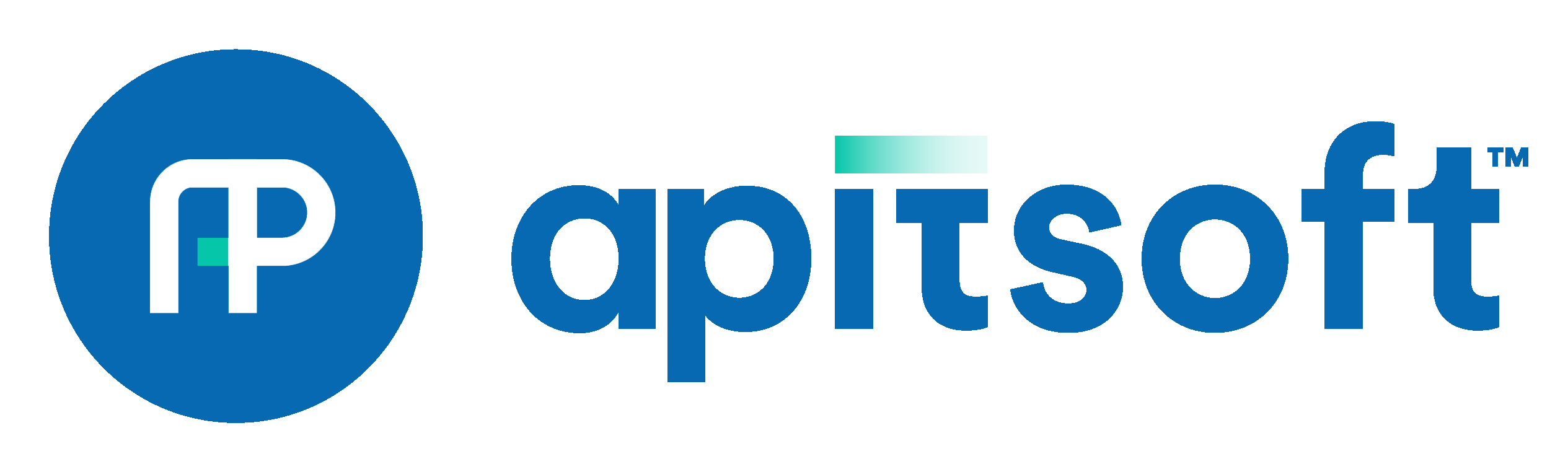 APITSOFT